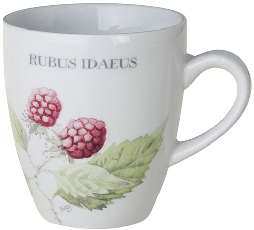 Marjolein Bastin Minimug Veronica 20 cl.