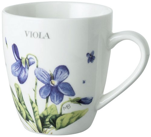 Marjolein Bastin Minimug Viola 20 cl.