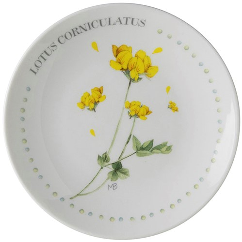 Marjolein Bastin Petit Four 12 cm