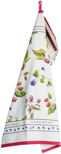 Marjolein Bastin Teatowel 50x70 cm