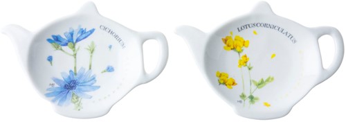 Marjolein Bastin Giftset 2 Teatips