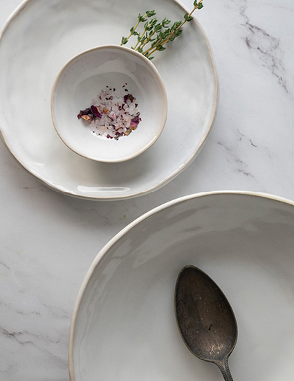 Next marble plates sale