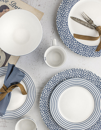 Laura ashley tableware deals